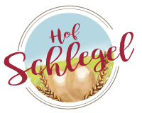 221503-hofschlegel logo