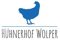 221503-hofwolper logo
